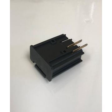 Mini Bus Fuse Holder