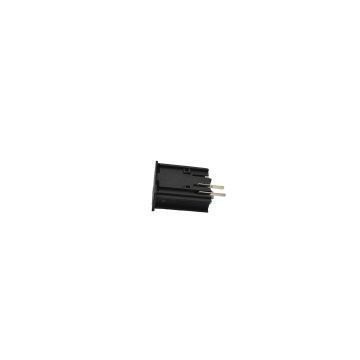 Mini Bus Fuse Drawer, 2 Pole For 230V