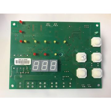 Circuit Board