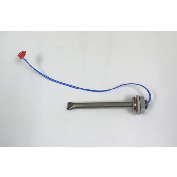 Thermocouple