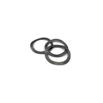 Spring Washers-(Set 3)