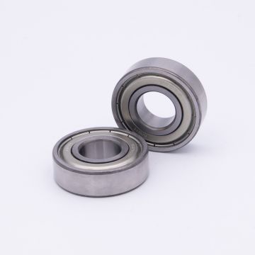 Bearings (2/Set)