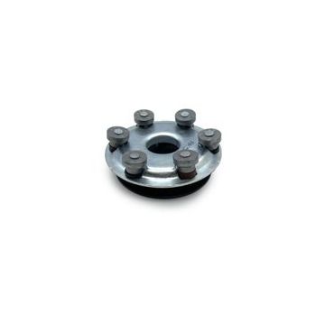 Centrifugal Switch-26,27,28