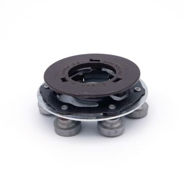 Centrifugal Switch-220V 50Hz