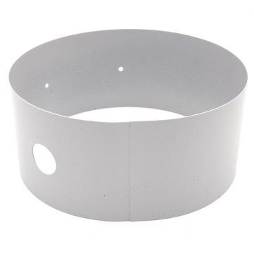 Field Ring 1 Sp