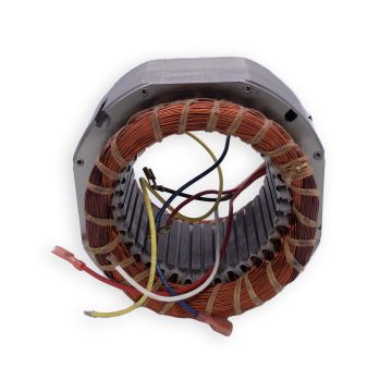 Stator - 120V