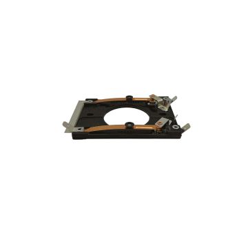 Switch Hood -220/50  2 Speed