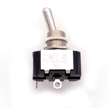 Switch On/Off 1  Speed
