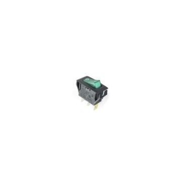 Red Wing Lathe Parts & Accessories Rocker Switch 26 Ea