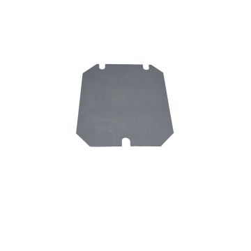 Base Plate