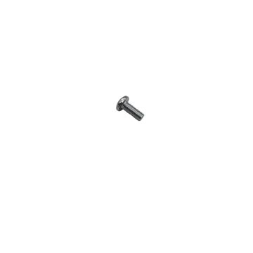 Screws For Grommets