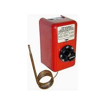 Asj Thrm Cmp/Curing Tank-Elec