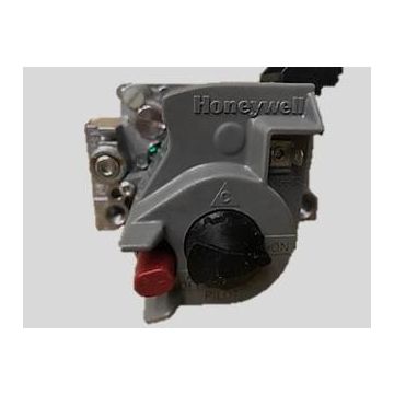 Valve Gas /26102-05-Nat