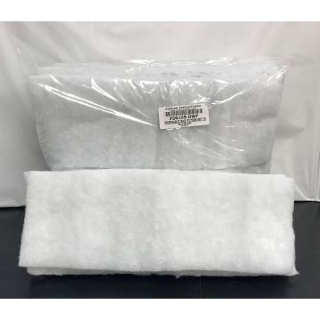 Disposable Wax Filters-25/S