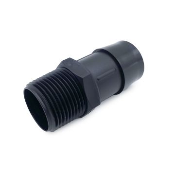 Drain Hose Connection For M/T