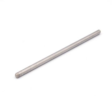 Stainless Steel Hinge Pin For M/T