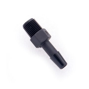 Water Inlet Fitting For M/T