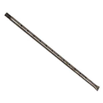 Spray Tube For M/T