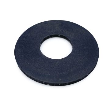 Rubber Washer For Hub Of Mt
