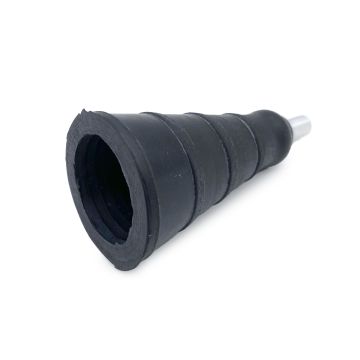 Faucet Adaptor For M/T