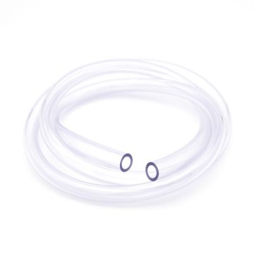 Water Inlet Tubing For M/T