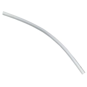 Drain Hose 42" For M/T