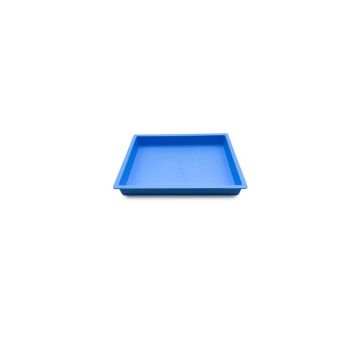 UTILITY TRAY PLASTIC FOR MODEL TRIMMER