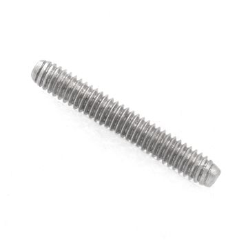 Stainless Stud For M/T