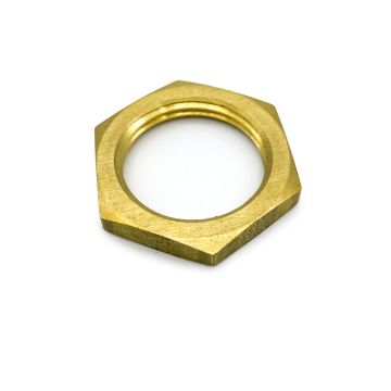 Nut For Model Trimmer Hub