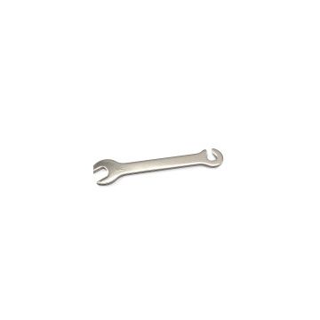 Spray Tube Ea