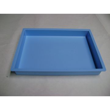 Utility Tray Plastic For 32
