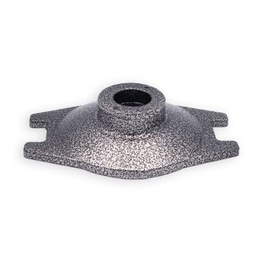 Pressure Plate