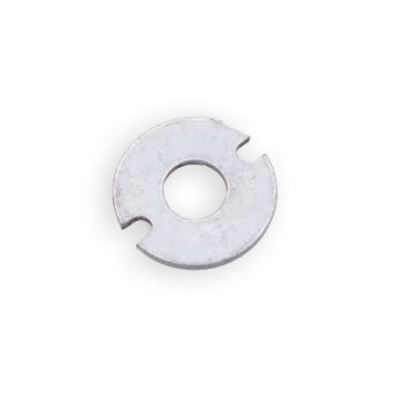 Large Washer For Pressure P