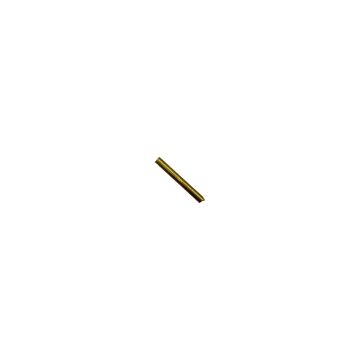 Brass Pin