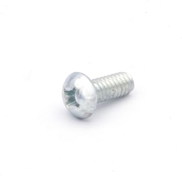 Top Screw