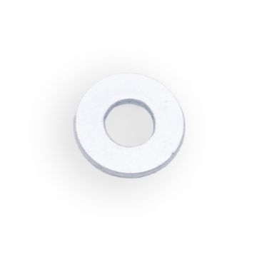 Large Washer