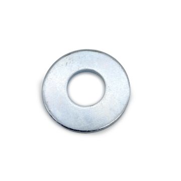 Washer Small