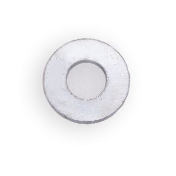 Top Washer