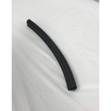 Rubber Seal Gasket For Hepa Filter