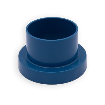 Adapter, Loc-Line, Hose To 42Esu