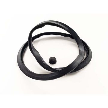 GASKET FOR 448PP PRESSURE POT