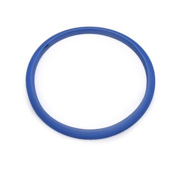 GASKET FOR 448PP PRESSURE POT