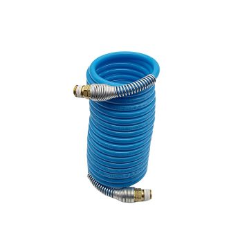 Hose Coil Air -10 Foot