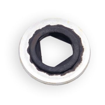 Seal - Air Valve