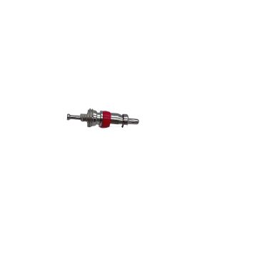 Air Tank Valve Core