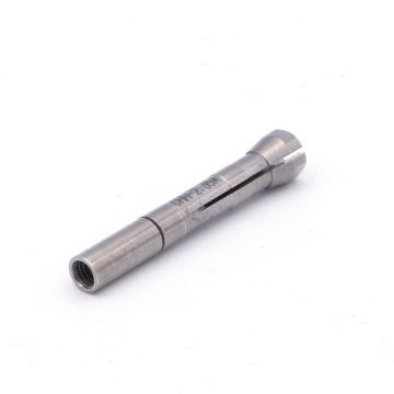 Collet 3/32