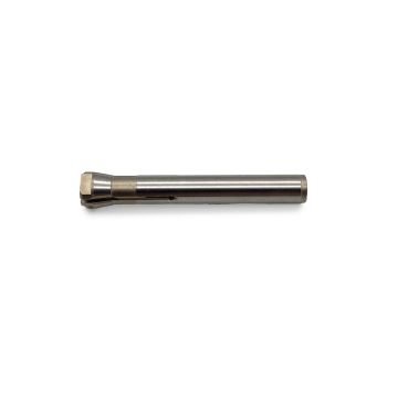 Collet 3/32" - 500 Iv