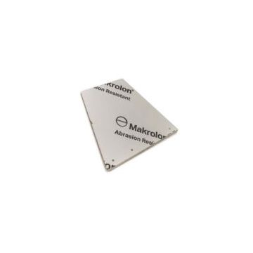 Synchrotorque Handpiece Unit Parts & Accessories Wrench Ea
