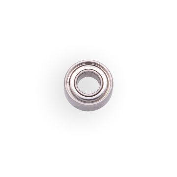 Rear Bearing/Elec Micromotor