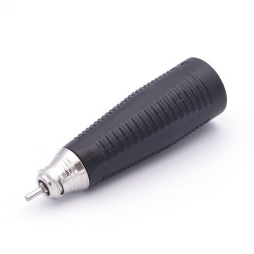 Hp Head Assembly 500-Iv